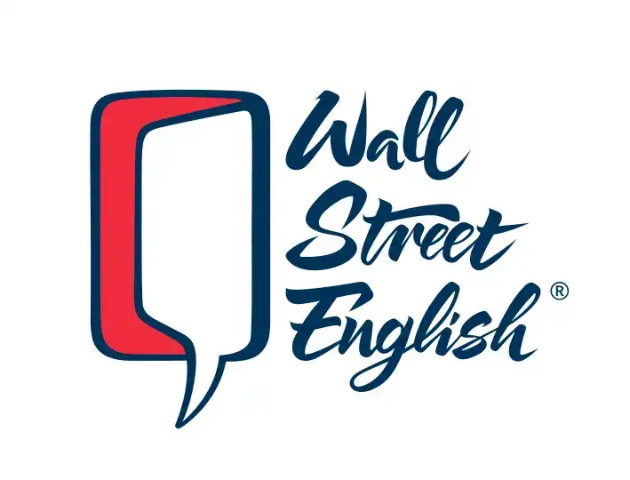 WSE Ecuador - Dev